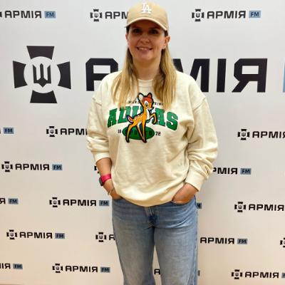 30 жовтня відбудеться конференція "Інклюзивний бізнес: соціально-професійна інтеграція ветеранів і ветеранок, зокрема з інвалідністю" 30 жовтня відбудеться конференція "Інклюзивний бізнес: соціально-професійна інтеграція ветеранів і ветеранок, зокрема з інвалідністю"