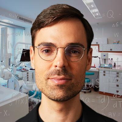 Cómo Atraer Pacientes A Tu Clínica (X3 Facturación Antes De Que Termine 2025)