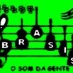 Brasis Podcast