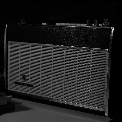 الحلقة 020 - حكاية سماعة الحلقة 020 - حكاية سماعة