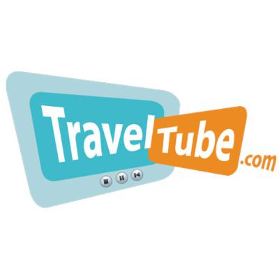 Oil Prices, Airline Hedging & What It Means for Summer Travel Costs