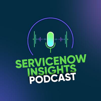 Healthcare Referral Management and the Power of AI with ServiceNow and KeenStack Healthcare Referral Management and the Power of AI with ServiceNow and KeenStack