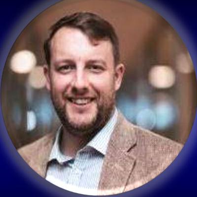 Tom Castley, Global Sales Leader and Coach