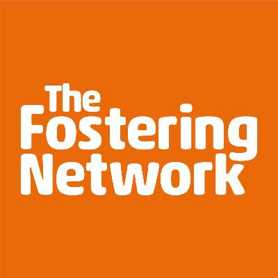 Episode 7 - State of the Nation's Foster Care survey 2018