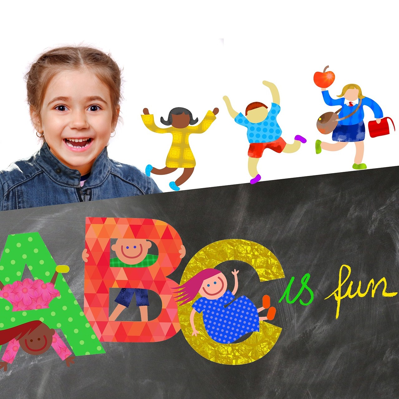 German course Munich