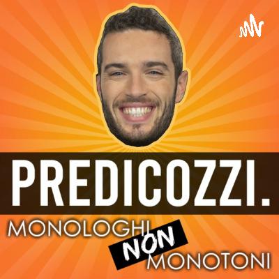 Boicotta San Valentino!