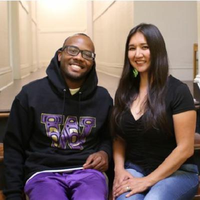 NBP-26 Indigenous Resistance (Sondra Segundo-Cunningham) NBP-26 Indigenous Resistance (Sondra Segundo-Cunningham)