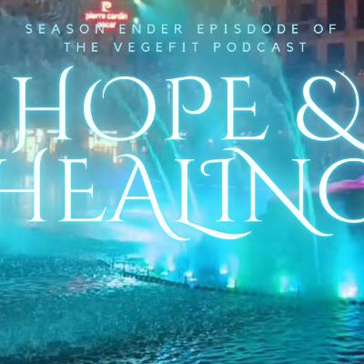 Season 3: Wrapped 2025