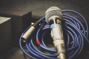 AHHHHH!!! 15 Amazing Rock ‘n’ Roll Screams
