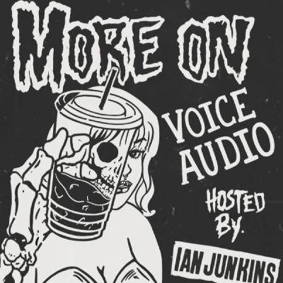 Episode 59: Tony (Honks)