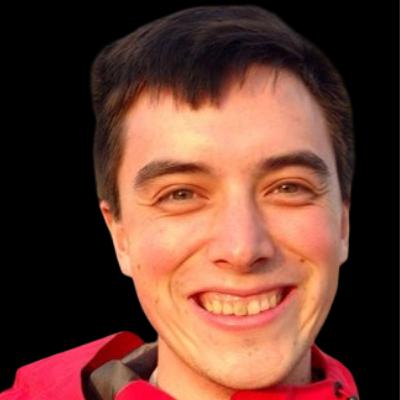 Breandan Considine on Neuro Symbolic AI, Coding AIs and AI Timelines Breandan Considine on Neuro Symbolic AI, Coding AIs and AI Timelines