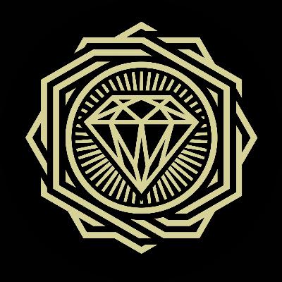 Maximizing Your Potential: Integrating Strength Training into Jiu-Jitsu Maximizing Your Potential: Integrating Strength Training into Jiu-Jitsu