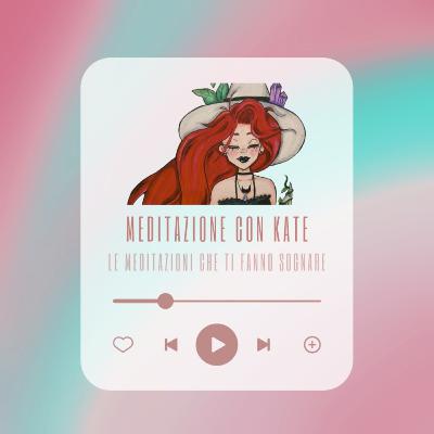 Meditazione guidata chiaroveggenza - terzo occhio e chakra sacrale - sotto la doccia o nella vasca Meditazione guidata chiaroveggenza - terzo occhio e chakra sacrale - sotto la doccia o nella vasca