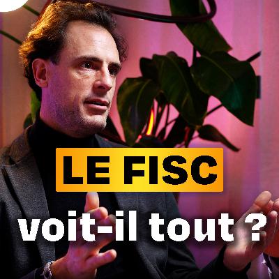 Contrôle fiscal : les vrais déclencheurs selon un avocat fiscaliste