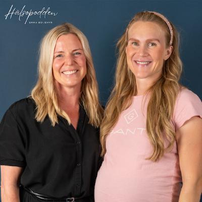 Sofia Sivertsdotter - finn din väg framåt. Sofia Sivertsdotter - finn din väg framåt.