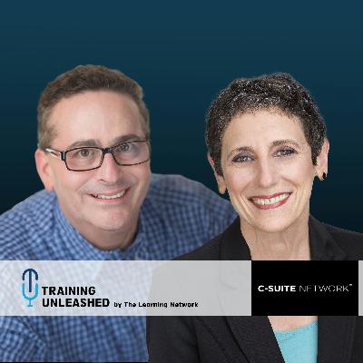 Unleashing the Power of Productive Habits with Kory Kogon