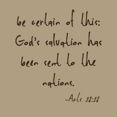 Daily Prayer December 14, 2021