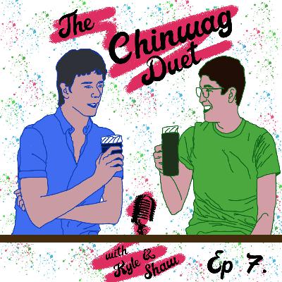 Teachers, Time Construct, Sex Ed, Worst Fear (Ep 7) Teachers, Time Construct, Sex Ed, Worst Fear (Ep 7)