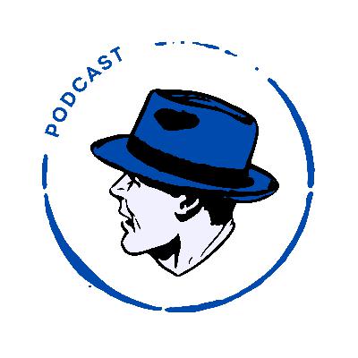 07 Czy nadal warto pomagać Ukrainie?