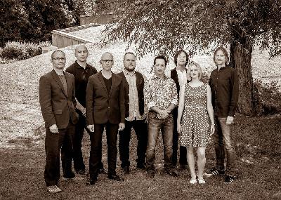 Let There Be Rock - 09.04.2024 - Que du prog, enfin presque...