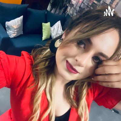 Lo descubre con las manos en la masa