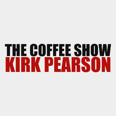 Coffee Show Q&A #1