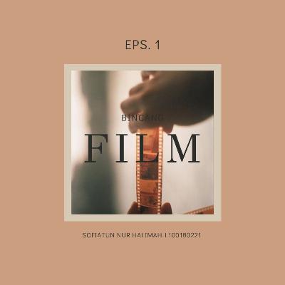 Bincang Film Yowis Ben 3 Bersama Sofia
