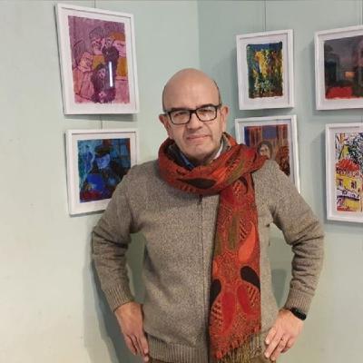 Diego Barovero @DBarovero (Abogado, Profesor, Periodista) La Picadita de los Sábados @picaditasbado Diego Barovero @DBarovero (Abogado, Profesor, Periodista) La Picadita de los Sábados @picaditasbado