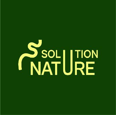 Solution Nature #51 : Les bruits