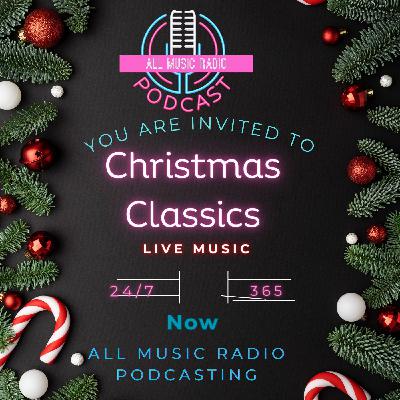 Christmas Classics