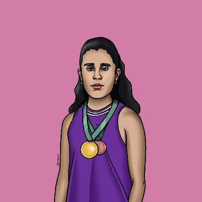 DIS - CAPACIDAD con (DANIELA VELASCO) DIS - CAPACIDAD con (DANIELA VELASCO)