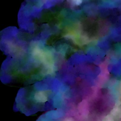 Mindful Intention 2 Mindful Intention 2