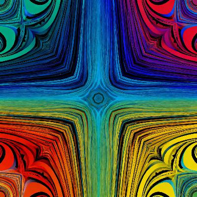 Egyenes Labirintus: Segítő-fejlesztő kreatív írás - vendégeink: Tóth Viktória és Zsédely Tímea (ism.) Egyenes Labirintus: Segítő-fejlesztő kreatív írás - vendégeink: Tóth Viktória és Zsédely Tímea (ism.)