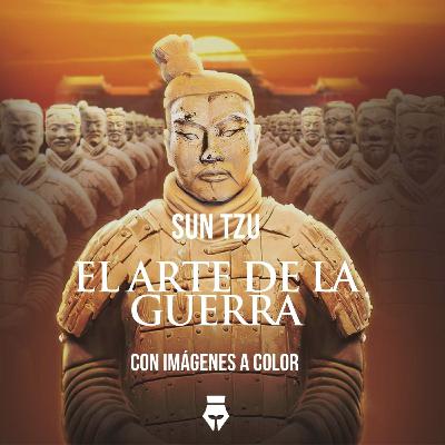 El Arte de la Guerra - Sun Tzu