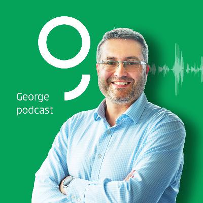 "Další lockdown ekonomiku tolik nezasáhne", říká David Navrátil