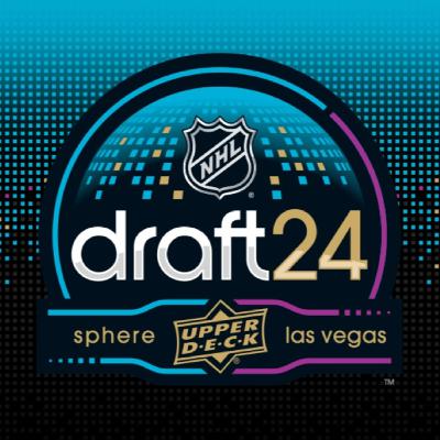 S4.E10. "2024 NHL Draft Preview"
