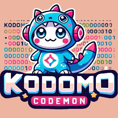 EP73-不是 真的不是我要抱怨 EP73-不是 真的不是我要抱怨