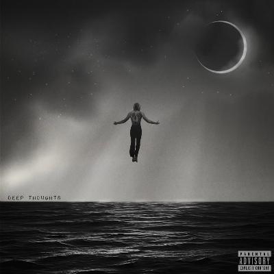 DEEP THOUGHTS BY LIL DURK PREVIEW REVIEW‼️