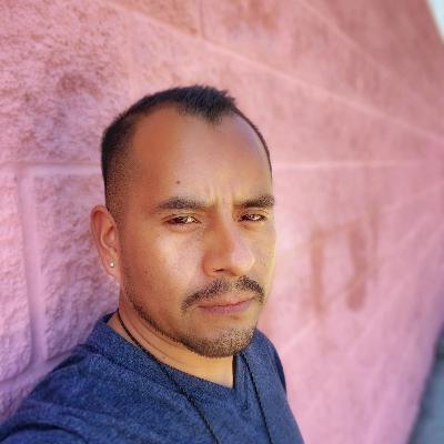 ERES UN@ GANADOR@/ERES UNO EN UN MILLON