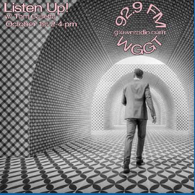 Show 642: The Gatefold Is Pretty, Unless You Want To Read The Actual Lyrics Show 642: The Gatefold Is Pretty, Unless You Want To Read The Actual Lyrics