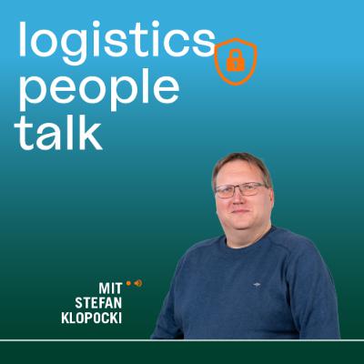 IT-Security: Wie sich Unternehmen für Angriffe aus dem Netz wappnen IT-Security: Wie sich Unternehmen für Angriffe aus dem Netz wappnen