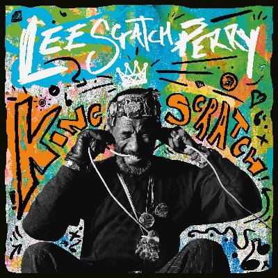 Dubmatix Sticky Icky Reggae Mix Show 83 (Peter Tosh, Pioneers, Lee Scratch Perry, Max Romeo)
