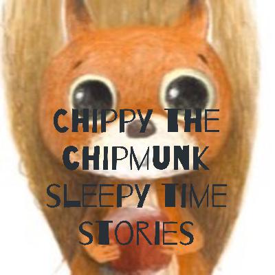 Chippy’s fun filled harvest festival