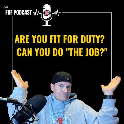 Yes you can do "the job" but at what cost? Yes you can do "the job" but at what cost?