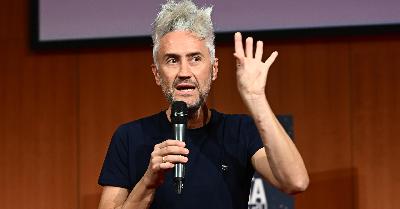 La fisica della musica: Vincenzo Schettini