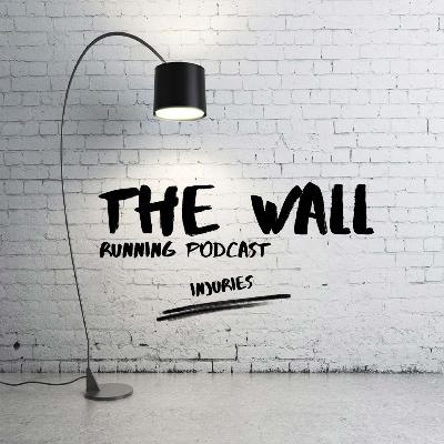 24 | Healing Hurdles