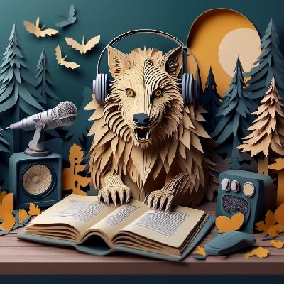 08 La bête de Thorée