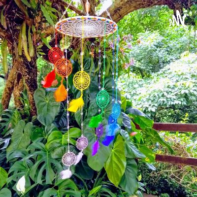 Conselho da Semana_ A Temperança