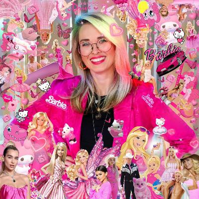 Miejsce Akcji: Warszawa - Nowy podcast!