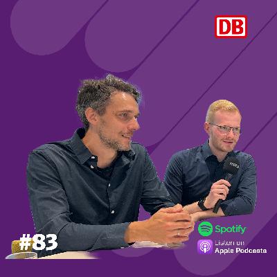 Lightgate - Innovative Auslastungserfassung in Echtzeit: Stefan Neugebauer & Niklas Schulz Lightgate - Innovative Auslastungserfassung in Echtzeit: Stefan Neugebauer & Niklas Schulz